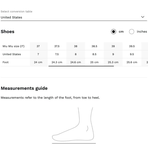 Miu Miu Ankle Wrap Strap Sandals Womens 38 8 Black Suede Shoes Block Heels Italy - Picture 10 of 11